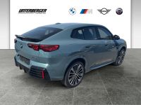 BMW X2 - Vorschau Bild 4