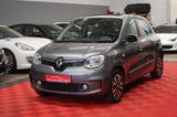 Renault Twingo 1.0 Equilibre *5Tür*1.Hand*Unfallfrei*