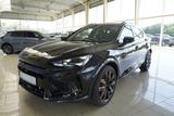 Cupra Formentor VZ 2.0TSI DSG 4Drive UPE=60000€!    