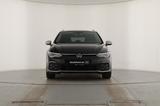 Volkswagen GOLF VII VARIANT ALLTRACK 2.0TDI DSG 4MOTION - Volkswagen Golf: TDI 4motion