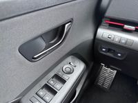 Hyundai KONA - Vorschau Bild 15