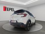 Mitsubishi ASX 1.6 Hybrid TOP - Mitsubishi ASX mit Benzin-Antrieb: Geländewagen, 1.6