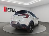 Mitsubishi ASX 1.6 Hybrid TOP - Used cars