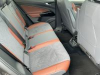 Volkswagen ID.4 - Vorschau Bild 16