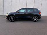 Andere Ateca Cupra - Andere aus 2020