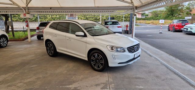 VOLVO ANDERE