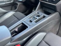 Cupra Leon - Vorschau Bild 23