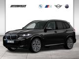 BMW X5 xDrive40d M Sportpaket Pro Luftfeder Standhzg