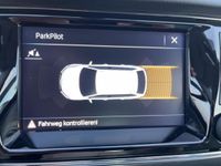 Skoda Fabia - Vorschau Bild 15