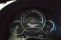 Volkswagen e-up! - Vorschau Bild 6
