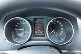 Skoda Yeti 2.0 TDI Elegance Outdoor 4x4 Bi-Xenon 1Hand - Skoda Yeti Elegance mit Diesel-Antrieb