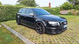 Audi RS4 B7 Avant / Tüv neu / KW V3 / 280Kmh - gebrauchte Audi RS4 aus dem Jahr 2008
