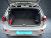 Volkswagen Golf - Vorschau Bild 12