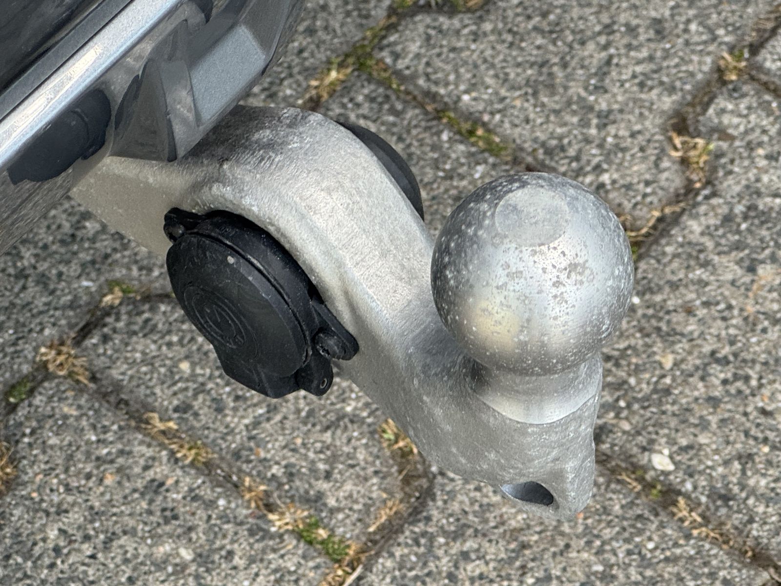 BMW X5 - Bild 26
