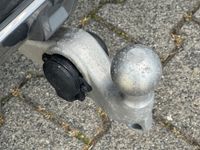 BMW X5 - Vorschau Bild 26