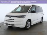 Volkswagen T7 CALIFORNIA OCEAN EHYBRID 4MOTION 1.5 TSI DSG - Angebote