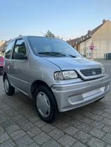 Andere SoKfz Krankenfahrstuhl 25km/h JDM Titane 1.Hand - : Krankenfahrstuhl