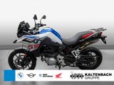 BMW F 750 GS KOMFORT-P. TOUREN-P. DYNAMIC-P. - Offers matching your search criteria