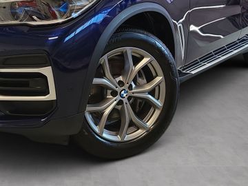 BMW X5 - 6