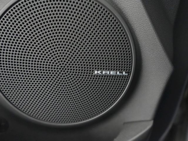 KONA HYBRID PRIME DCT+AHK+VOLL LED+NAVI+RÜCKFAHR
