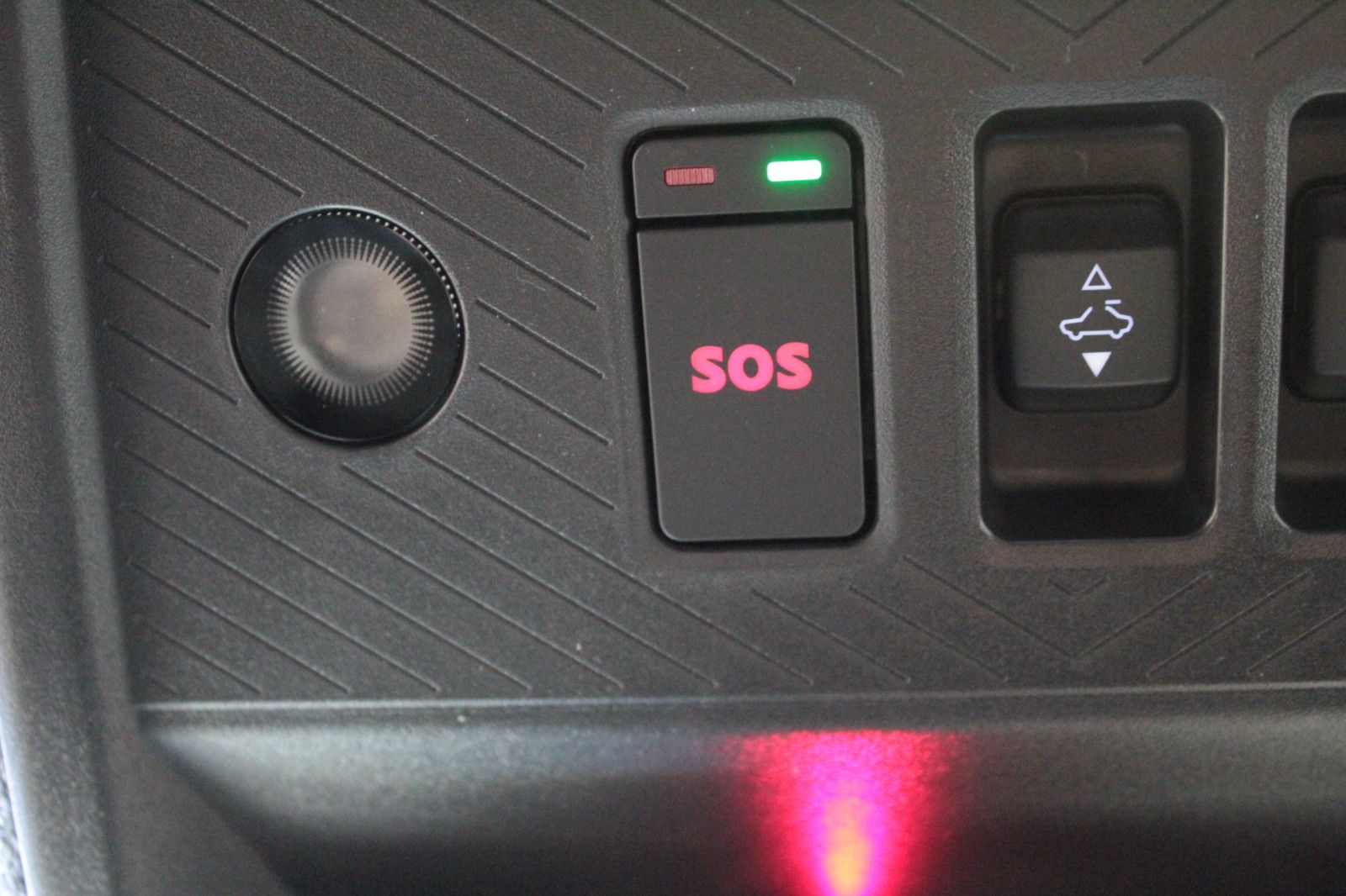 Fahrzeugabbildung Dacia Bigster mild hybrid 140 Extreme *Winter+*City*