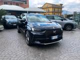 DS Automobiles DS AUTOMOBILES DS 7 Crossback HDi 180 aut. Rivol - : Automobile