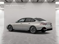 BMW 520 - Vorschau Bild 9
