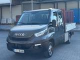 Iveco Daily*50-180*Pritsche*Doka*L3*Zwillingsbereift* - Offers