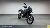 BMW F 850 GS Triple Black - Offers