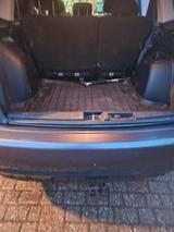 Mitsubishi Outlander 2.4 MIVEC Intense 4WD Intense - Mitsubishi Outlander: Intense