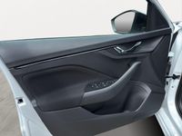 Skoda Kamiq - Vorschau Bild 8