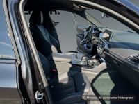 BMW X4 - Vorschau Bild 11