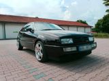 Volkswagen VW Corrado 2.0 16v  89.000km - Volkswagen Corrado mit Benzin-Antrieb: Coupé