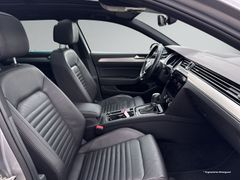 VW Passat Alltrack 2.0 TDI 4M Fahrass Nav Ahk Sthzg VW Passat Alltrack 2.0 TDI 4M Fahrass Nav Ahk Sthzg