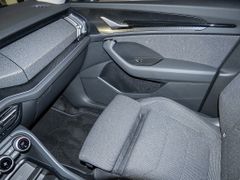 Foto Nummer 11: SKODA Kodiaq