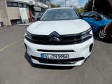 Citroën C5 Aircross Plus - Citroën: Aircross
