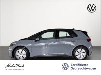 Volkswagen ID.3 - Vorschau Bild 4