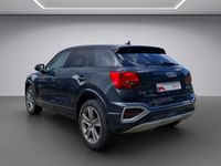 Audi Q2 - Vorschau Bild 3
