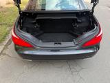 Mercedes-Benz SL 500 /Softclose/Magic-Sky/Massage/H&K/Kamera - Mercedes-Benz Sk