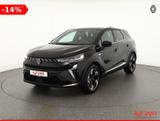 Renault Symbioz Techno E-Tech Full Hybrid 145 Aut. LED A