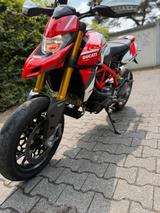 Ducati Hypermotard 950 SP - Offers matching your search criteria