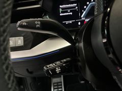 AUDI S3 - Ansicht 40