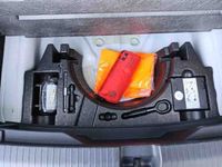 Volkswagen T-Roc - Vorschau Bild 12