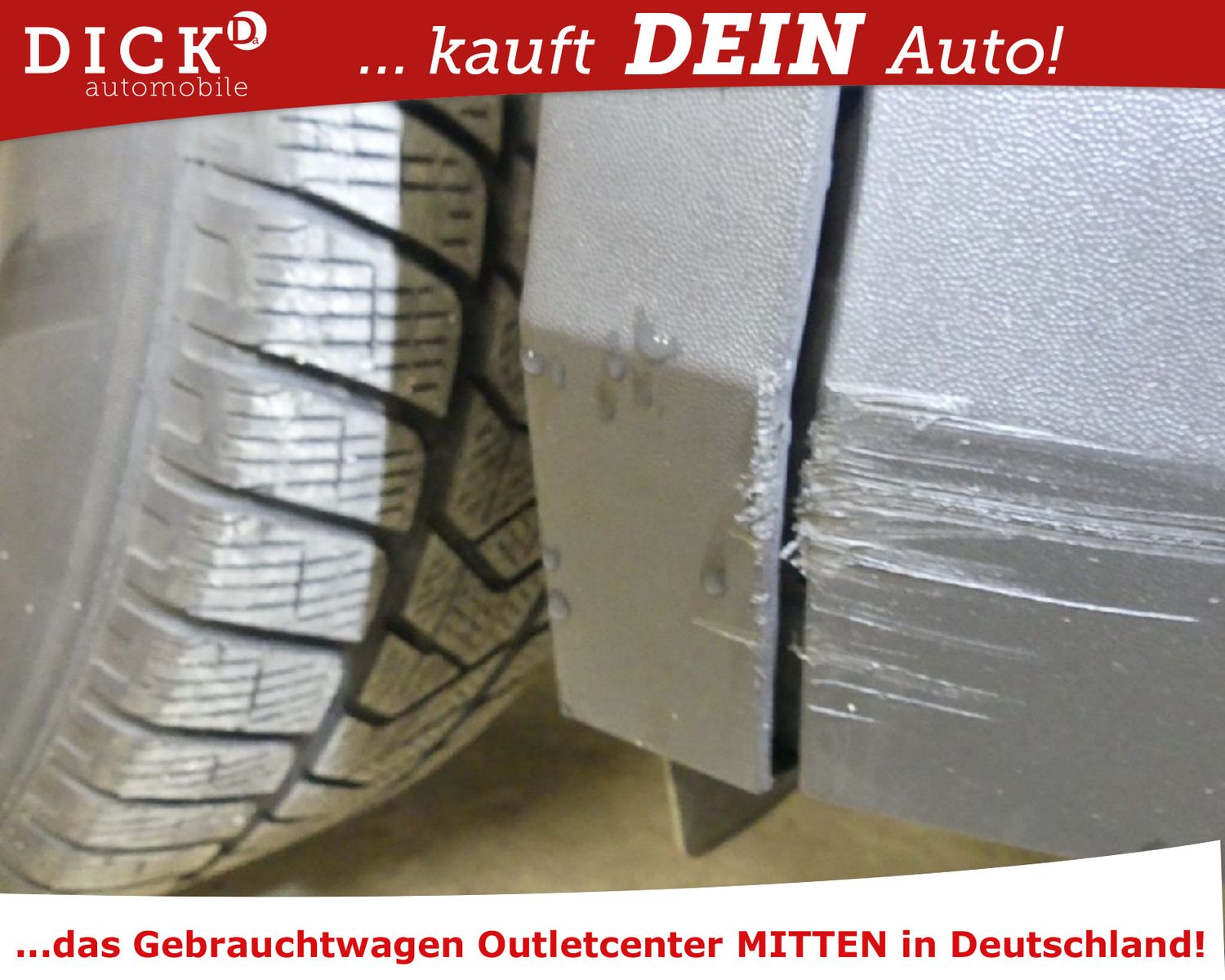 Fahrzeugabbildung SEAT Tarraco 2.0d 4x4 DSG LED/NAVI/BEATS/VIRTU/SHZ/8F