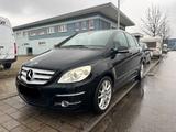 Mercedes-Benz B 150 BlueEFFICIENCY Navi/Sitzheizung/TÜV