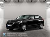 BMW X2 sDrive18i Navi Harman/K Parkassist LED - BMW X2 in Hamburg