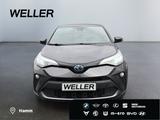 Toyota C-HR 2.0 Hybrid Team D *LED*ACC*CarPlay*CAM*SHZ* - Toyota C-HR: 2.0