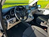 Mercedes-Benz Marco Polo V 250 Edition 4-Matic - Offers