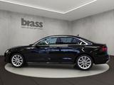 Audi A4 Limousine Advanced 35 TDI 120(163) kW(PS) S t - Audi A4 in Frankfurt (Main)