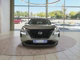 Nissan X-Trail 1.5 VC-T e-POWER e-4ORCE ACC/Kessy/el.Kl - Nissan X-Trail: Allradantrieb